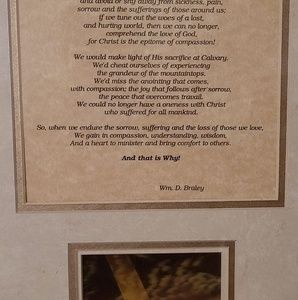 Meet your Posher, Stan